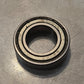 2 Quantity of DS Metal Shielded Bearings 6902Z | 28 mm OD x 15 mm Bore (2 Qty)