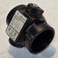 Victaulic FireLock 2.5" Check Valve 717 ALK | V024717PE0 | 250 PSI 16 BAR | LPCB
