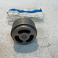 2 Quantity of Discharge Valves 9008503813 | 292171-000 | 19332113 (QTY 2)