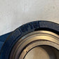 RHP MSFT5 | SFT8 | 2-BOLT FLANGE BEARING W/ INSERT BEARING 1050-50G