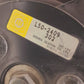 Blissfield Compressor Serial 05906 | 99500 | Model HGB 1000