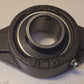 HLU 2-Bolt Flange Bearing 1-1/4" | NFL206 | UC206-20