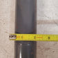 Hydraulic Cylinder S0306