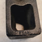 Suspension Lift Block BB062 | 5.5"