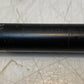 Stabilus Lift-O-Mat 755702 0100N 180/12 B 22 Gas Shock Spring Strut