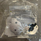 Whirlpool W1090067 Thermal Cut-Off Fuse Kit For Residential Clothing Dryers