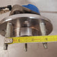 Front Wheel Hub Bearing PCAP-HB613139-513137