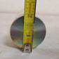 CNH New Holland Front Axle Pivot Pin 391451A1 | N26