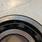 NSK 5308TNGC3 Super Precision Bearing 90mm OD 40mm Bore 37mm Wide