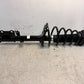 Front Strut Assembly And Sway Bar Link Kit A1334R | A1334L | K90345 | K90344