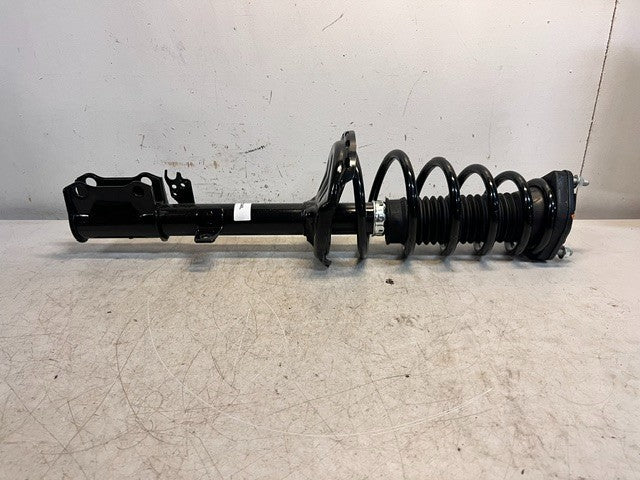 Front Strut Assembly And Sway Bar Link Kit A1334R | A1334L | K90345 | K90344