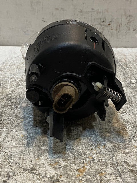 Depo 315-2015R-AS Replacement Passenger Side Fog Light 08-315-2015R