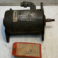 Generator Engine Military Standard 18 Amps, 28V, 2920-00-391-2989
