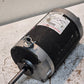 Century AC Motor 7-193549-01 Condenser Fan 1.25 HP 1140/940 RPM | 208-230 V