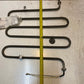 Turbo Chef Service Kit Bottom IR Element NGC-3003