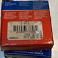 5 Quantity of Motor City Tapered Roller Bearings S-A16 (5 Quantity)