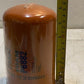 Fram P6882 Hydraulic Oil Filter 6" x 3-3/4"
