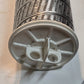 Hydraulic Filter Element 27-7/8" Long 6-7/8" Seal Diameter 25" Filter Length