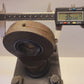 Hydraulic Cylinder 3-1/4" Bore x 6" Stroke