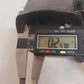 Max-Air  Worm Gearbox G0-02-ISO