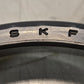 2 Quantity of SKF Roller Bearing Cups 492A | 5-1/4 in OD x 7/8 in Thick (2 Qty)