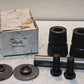 Dayton Parts 334-211 | TK18998 Equal Bushing Kit | 09-2319 | E-3976 | R233
