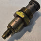 Vickers RV5-16-S-0-30 Pilot Operated Relief Cartridge Valve 4-1/4" Long 19mm Hex