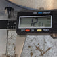 Maska MXF 140 Coupling | 054 | MXFB140 | MXFPE140 See Pictures