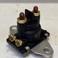 Mercury-Mercruiser Tilt Trim Starter Relay Solenoid 15-200HP | 89-850189
