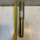Tisco P7250 Lift Arm Pin Clevis CAT II & III 922560 Tractor Hitch Pin