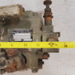 American Bosch Fuel Injection 691-022-C91 | 100-6A-100A 9555-A8 Slight Damaged