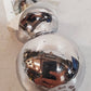 4 Qty. of Putnam Trailer Hitch Balls 2" | 2000 & 3500Lb | 98015 & 98045 (4 Qty)