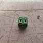 250 Quantity of Contact PC Terminal Blocks D-32825 PT1.5/2-5 0-H (250 Qty)