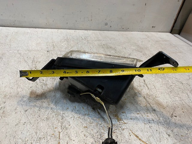 CV761-1 | PP-TD20 Foglight for Tahoe