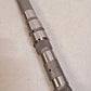 Extreme Duty Intermediate Shaft fits Cummins 15-3/4" Length