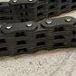 Sedis L Chain 8ft 9" (105") Length 1-5/8" Width