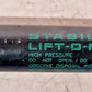 Stabilus Lift-O-Mat 10159-73 | 275# | 4348YD 1225N | 186/13 B 8
