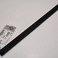 International 3835696C1 Brace Cab Extender J12E | 15-11/16" Long 1" Wide