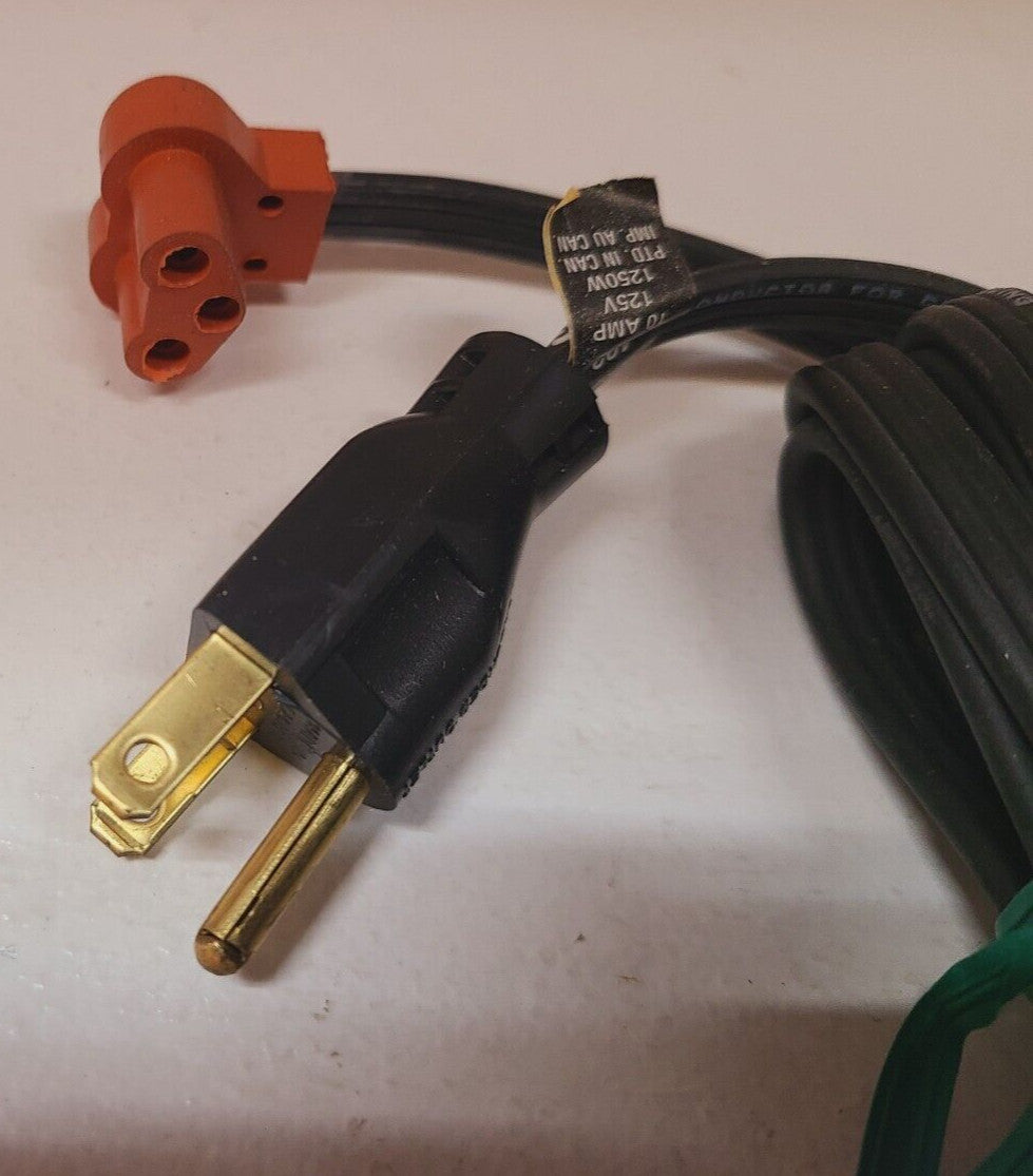 Pyroil Engine Block Heaters 605-3250 | 136A | 310-0021