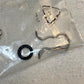 2 Quantity of Rhinopac Clutch Master Cylinders M1711 (2 Quantity)