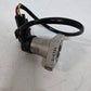 Zexel Injection Angle Regulator Sensor 9443612895-3CA | 479765-6720