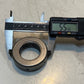 TIMKEN T1260W Thrust Tapered Roller Bearing 56mm OD 32mm Bore 16mm Thick