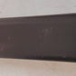 2 Quantity of Valley Ball 2” Mounts 34884 | V5 | 5000Lb Max Load | A99 (2 Qty)