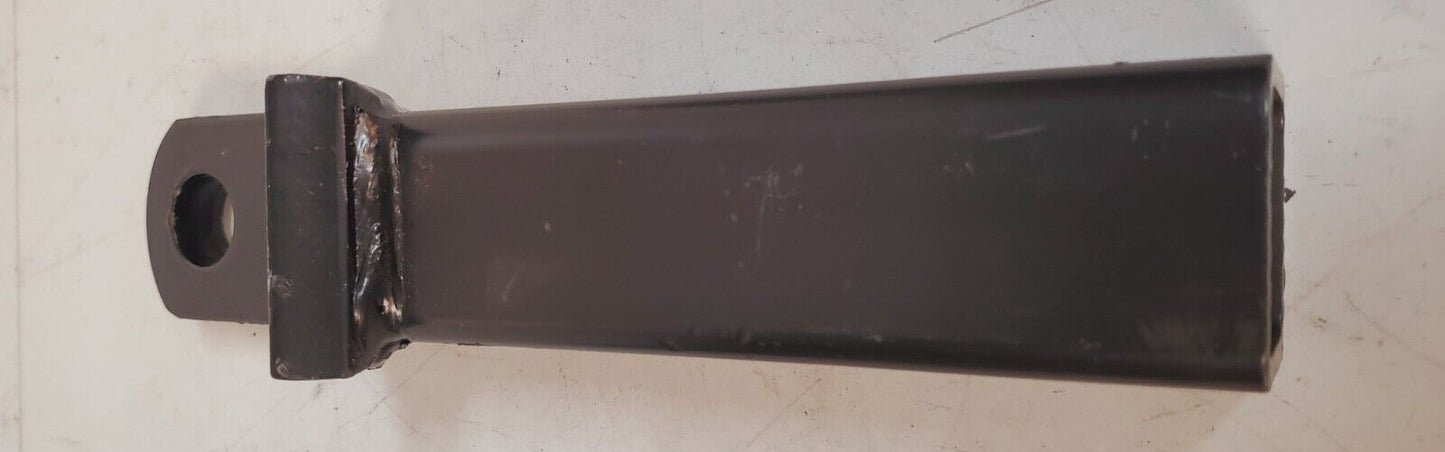 2 Quantity of Valley Ball 2” Mounts 34884 | V5 | 5000Lb Max Load | A99 (2 Qty)