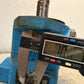 Eaton Vickers Vickers V10 Series Hydraulic Vane Pump 317667 Industrial Fluid