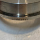 Mason Bearing 011471206163 | HT #6391E | 61mm ID 94mm OD 22mm Thick