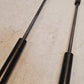 LeisureLift High Pressure Gas Spring 439773 | 197/13