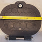 2 Quantity of Eaton Hand Hole Covers 4306459 | PA66-GF33 (2 Qty)