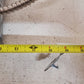 Progress Lighting P63-EB Light Mount