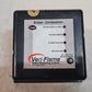 2 Qty. of Eclipse Veri-Flame Flame Monitoring Controls VF560322AA (2 Qty)